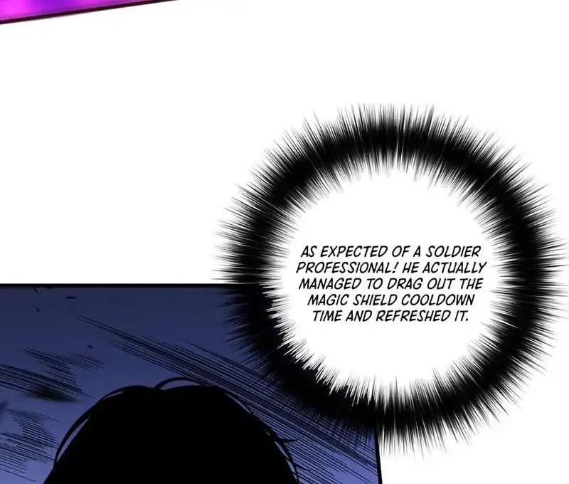 Read Disastrous Necromancer chapter 81 image 30 on Lezhin