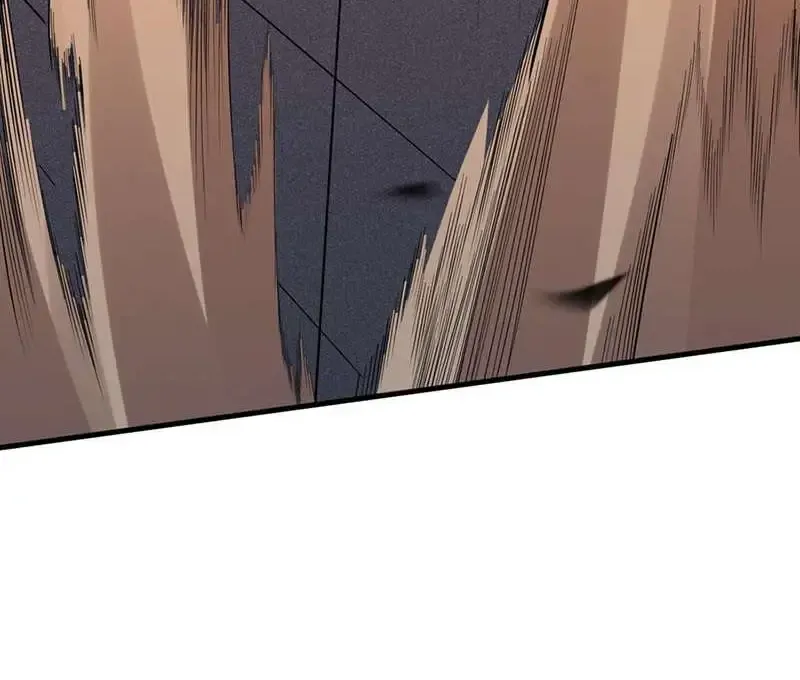 Read Disastrous Necromancer chapter 81 image 38 on Lezhin