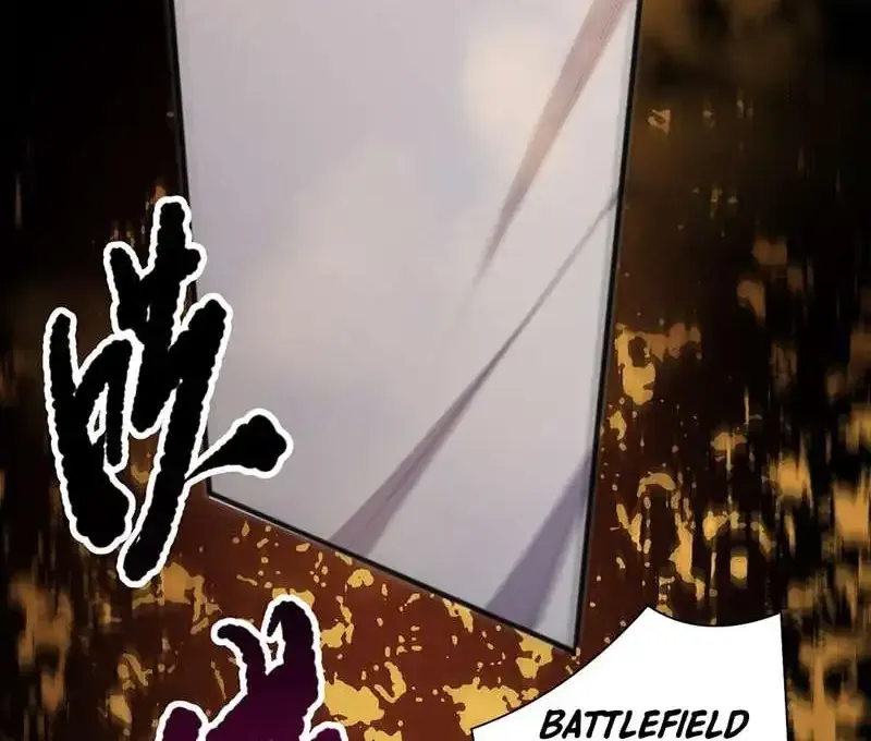 Read Disastrous Necromancer chapter 81 image 40 on Lezhin