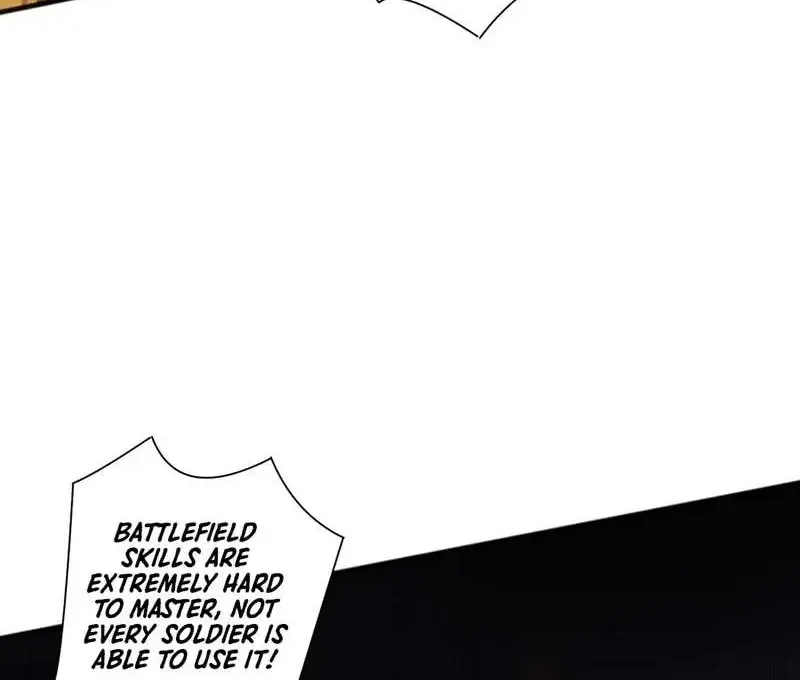 Read Disastrous Necromancer chapter 81 image 42 on Lezhin