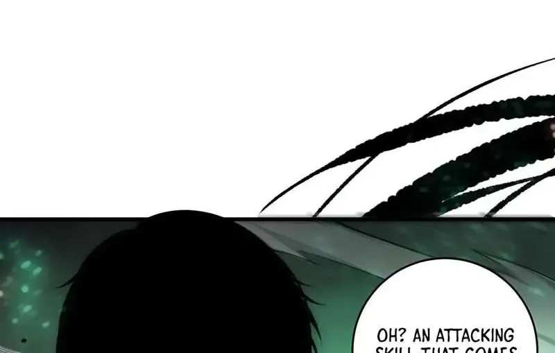 Read Disastrous Necromancer chapter 81 image 50 on Lezhin