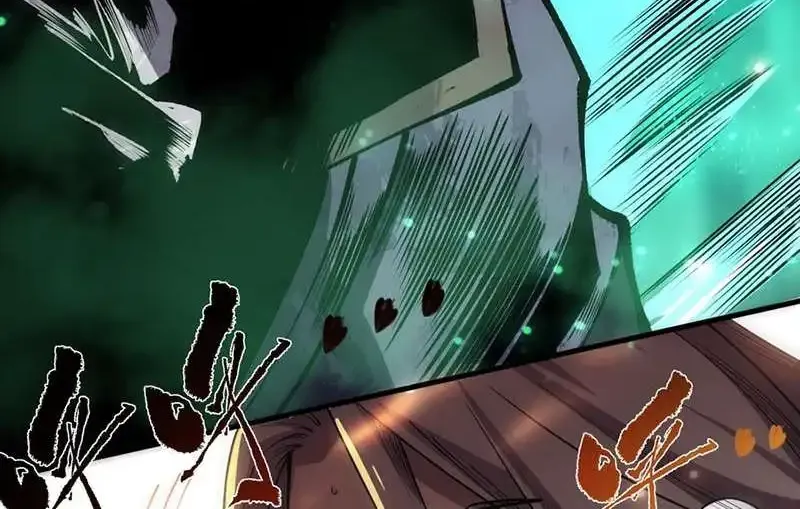 Read Disastrous Necromancer chapter 81 image 54 on Lezhin