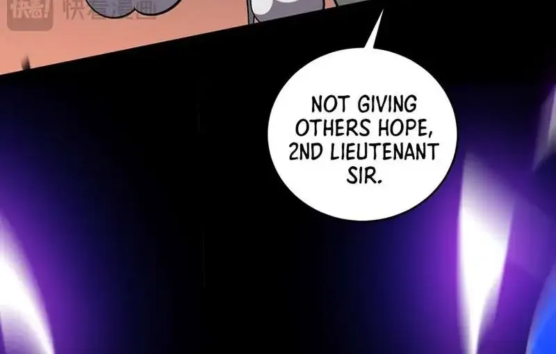Read Disastrous Necromancer chapter 81 image 56 on Lezhin