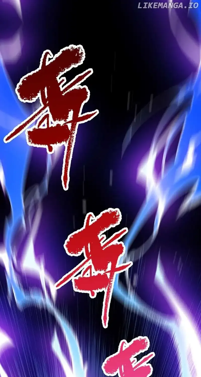 Read Disastrous Necromancer chapter 81 image 57 on Lezhin