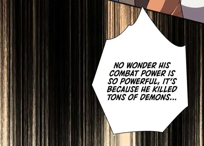 Read Disastrous Necromancer chapter 81 image 6 on Lezhin