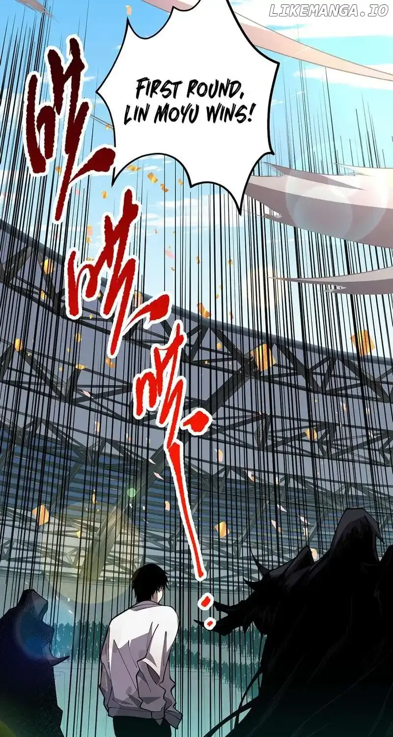Read Disastrous Necromancer chapter 81 image 63 on Lezhin