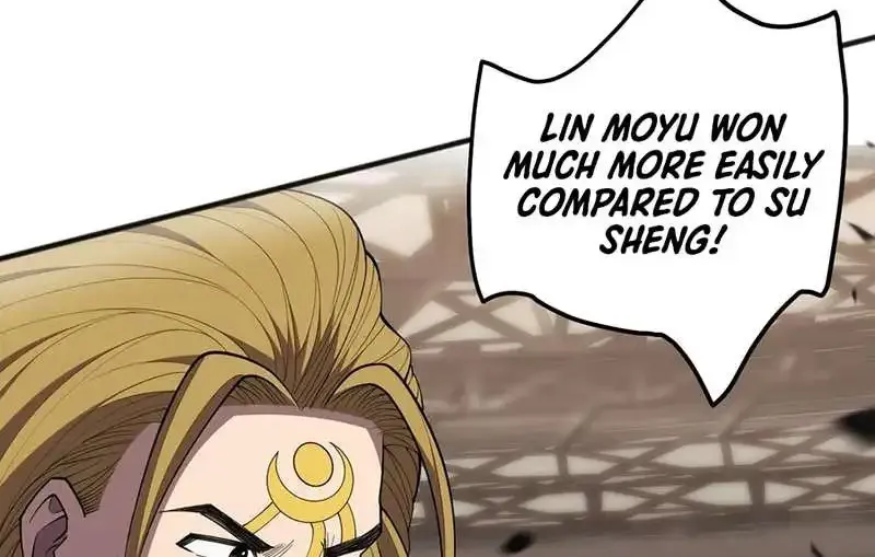 Read Disastrous Necromancer chapter 81 image 66 on Lezhin