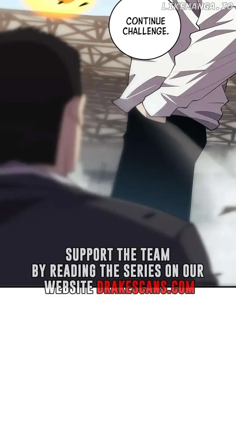 Read Disastrous Necromancer chapter 81 image 69 on Lezhin