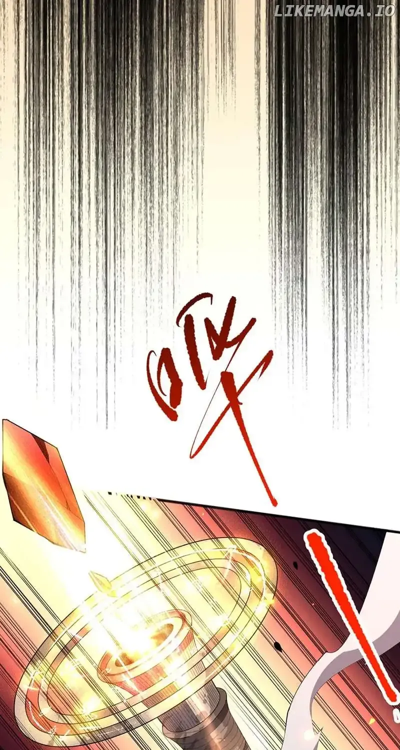 Read Disastrous Necromancer chapter 81 image 7 on Lezhin