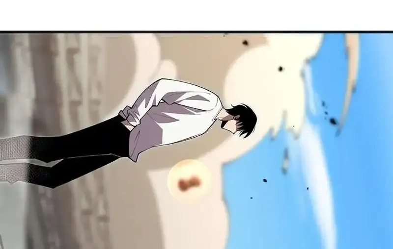 Read Disastrous Necromancer chapter 81 image 70 on Lezhin