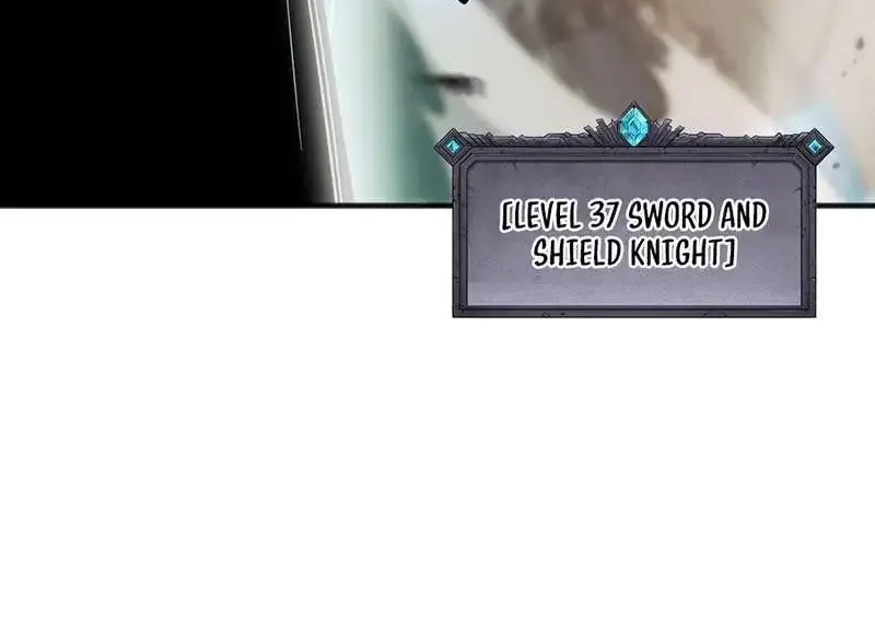 Read Disastrous Necromancer chapter 81 image 72 on Lezhin