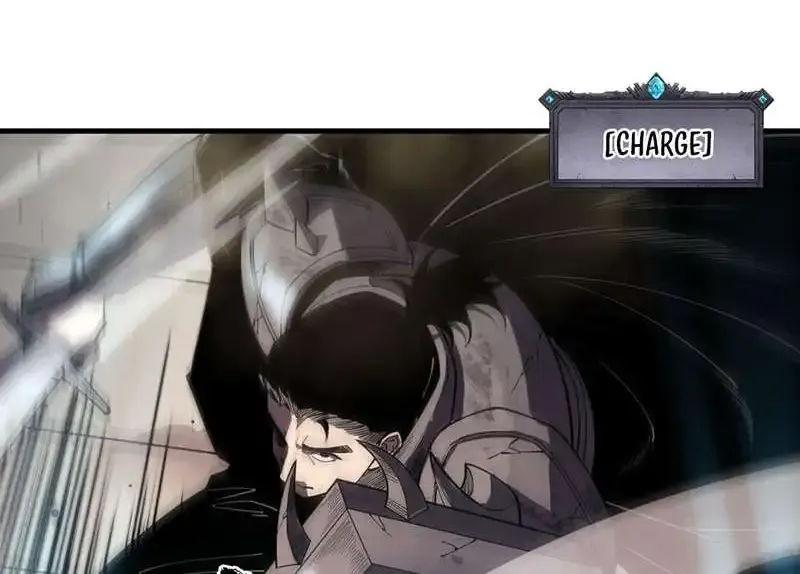 Read Disastrous Necromancer chapter 81 image 74 on Lezhin