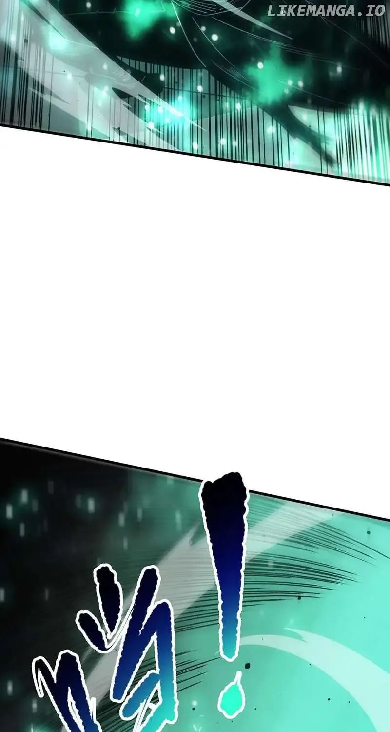 Read Disastrous Necromancer chapter 81 image 77 on Lezhin