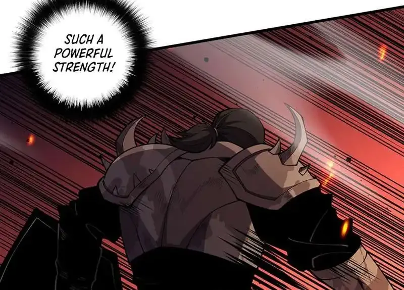 Read Disastrous Necromancer chapter 81 image 80 on Lezhin