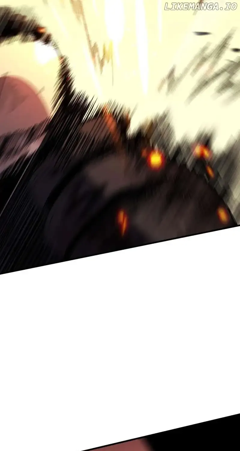 Read Disastrous Necromancer chapter 81 image 83 on Lezhin