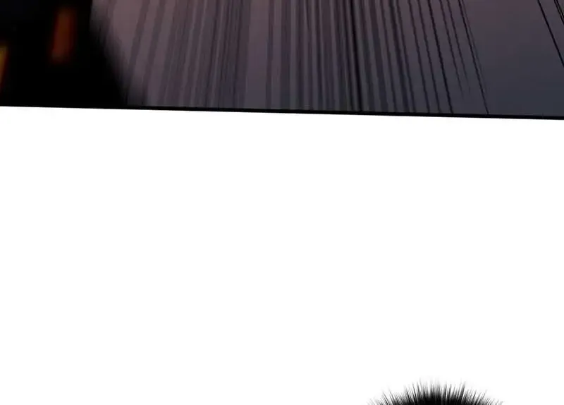 Read Disastrous Necromancer chapter 81 image 86 on Lezhin