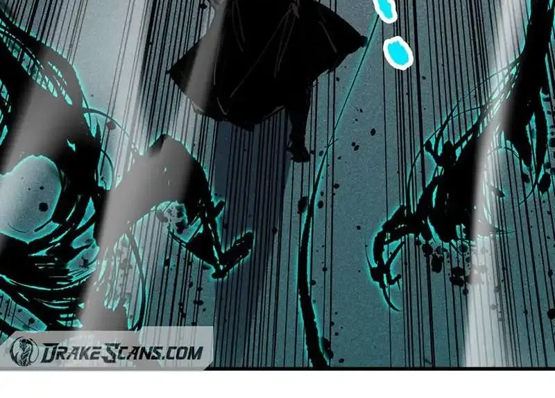 Read Disastrous Necromancer chapter 81 image 90 on Lezhin