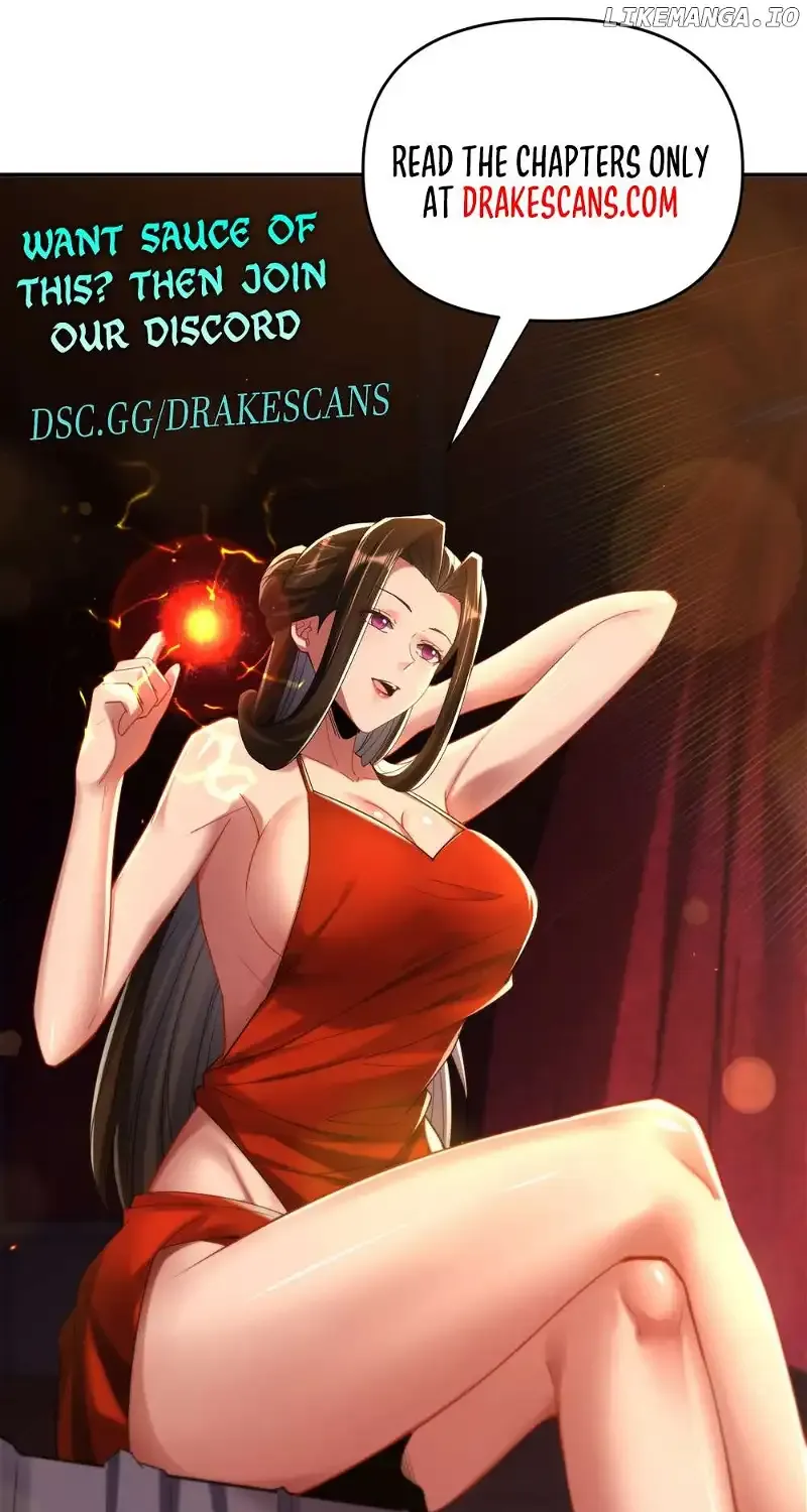 Read Disastrous Necromancer chapter 81 image 99 on Lezhin