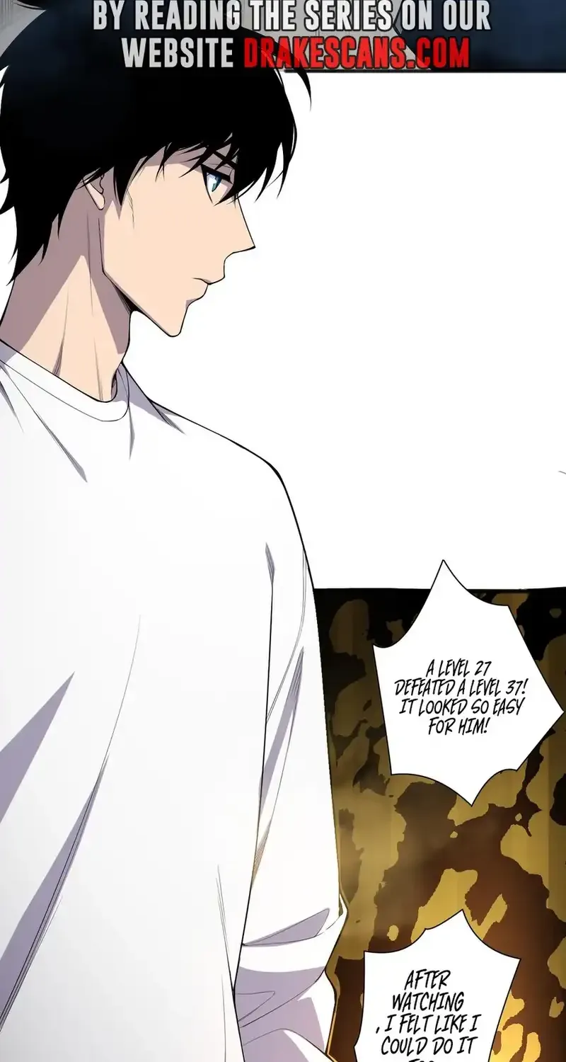 Read Disastrous Necromancer chapter 82 image 12 on Lezhin