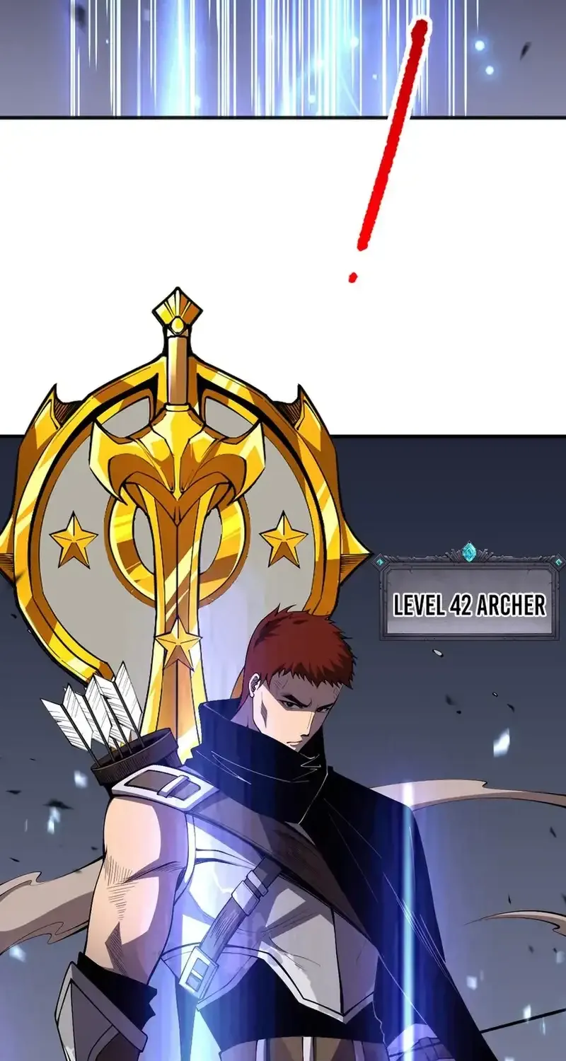 Read Disastrous Necromancer chapter 82 image 15 on Lezhin