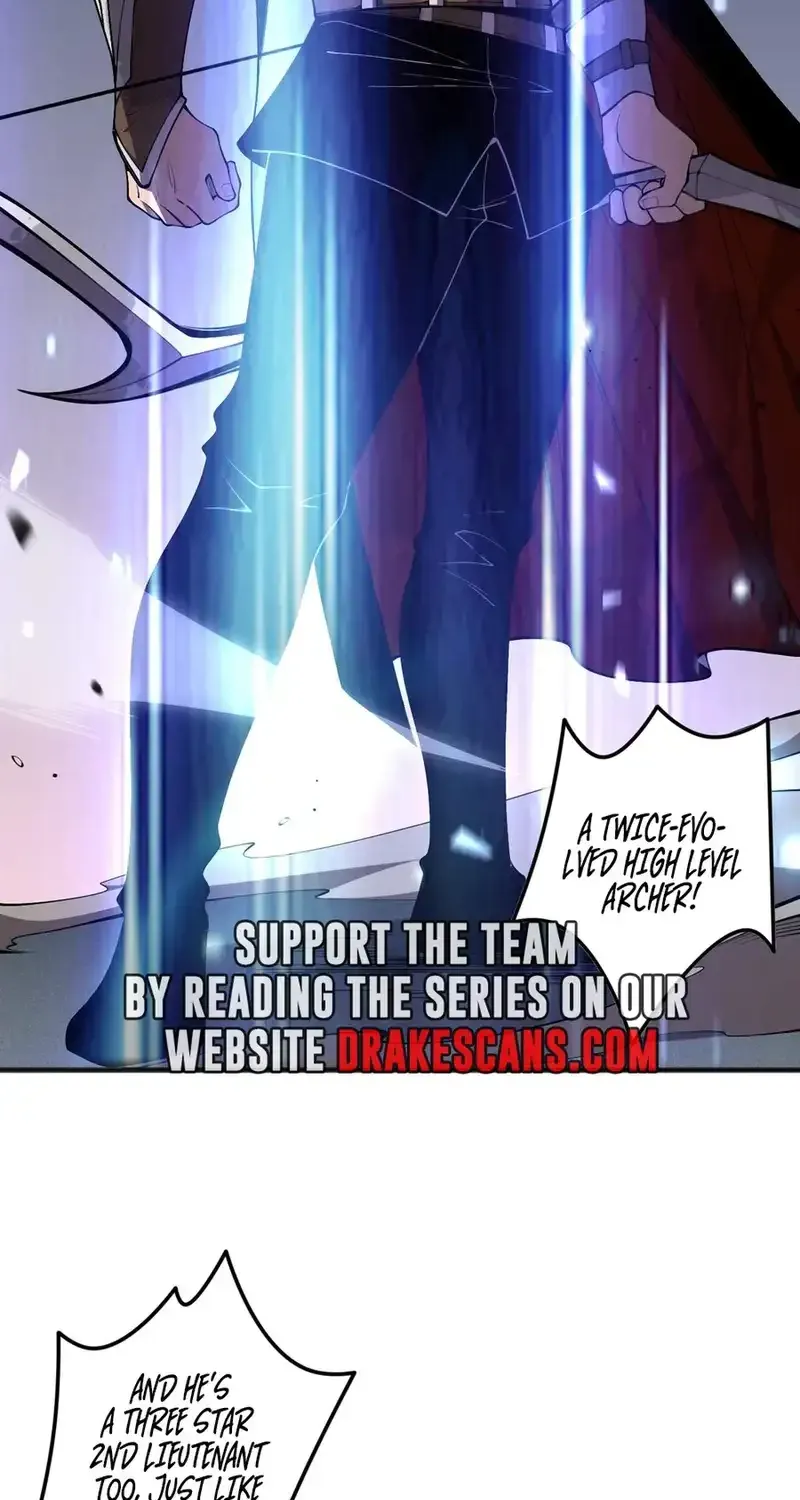 Read Disastrous Necromancer chapter 82 image 16 on Lezhin