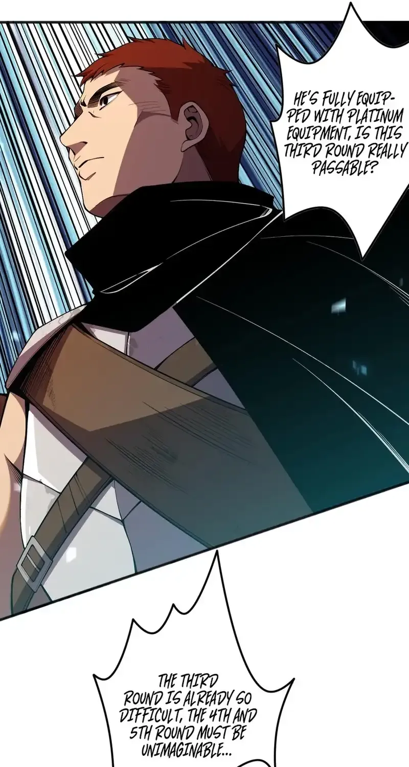 Read Disastrous Necromancer chapter 82 image 18 on Lezhin