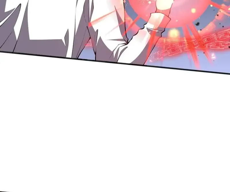 Read Disastrous Necromancer chapter 82 image 35 on Lezhin