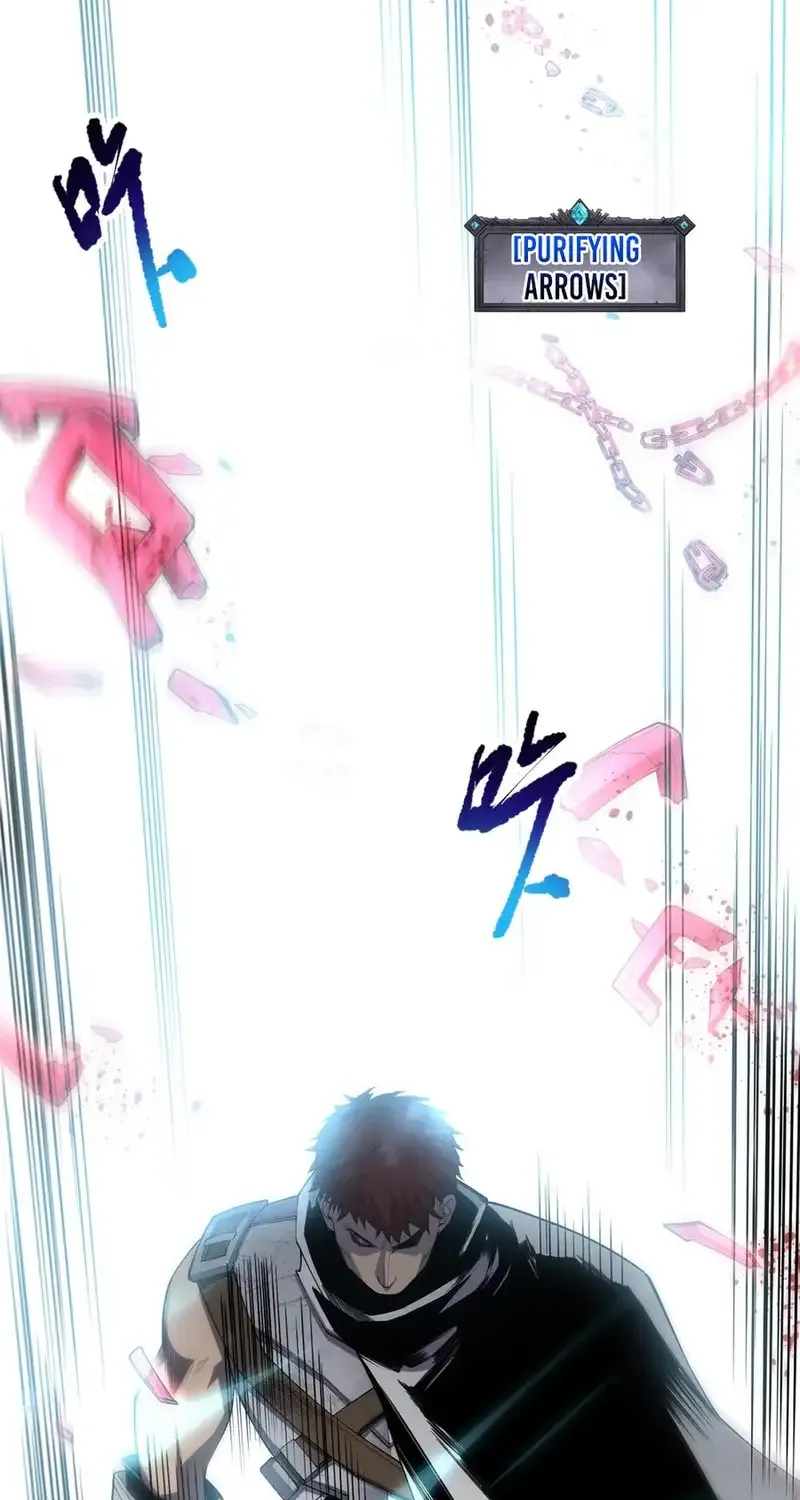 Read Disastrous Necromancer chapter 82 image 40 on Lezhin