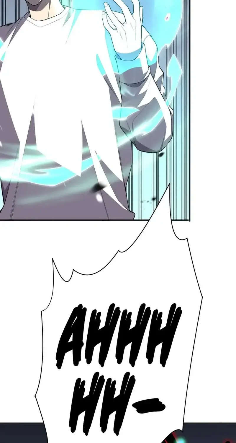 Read Disastrous Necromancer chapter 82 image 51 on Lezhin