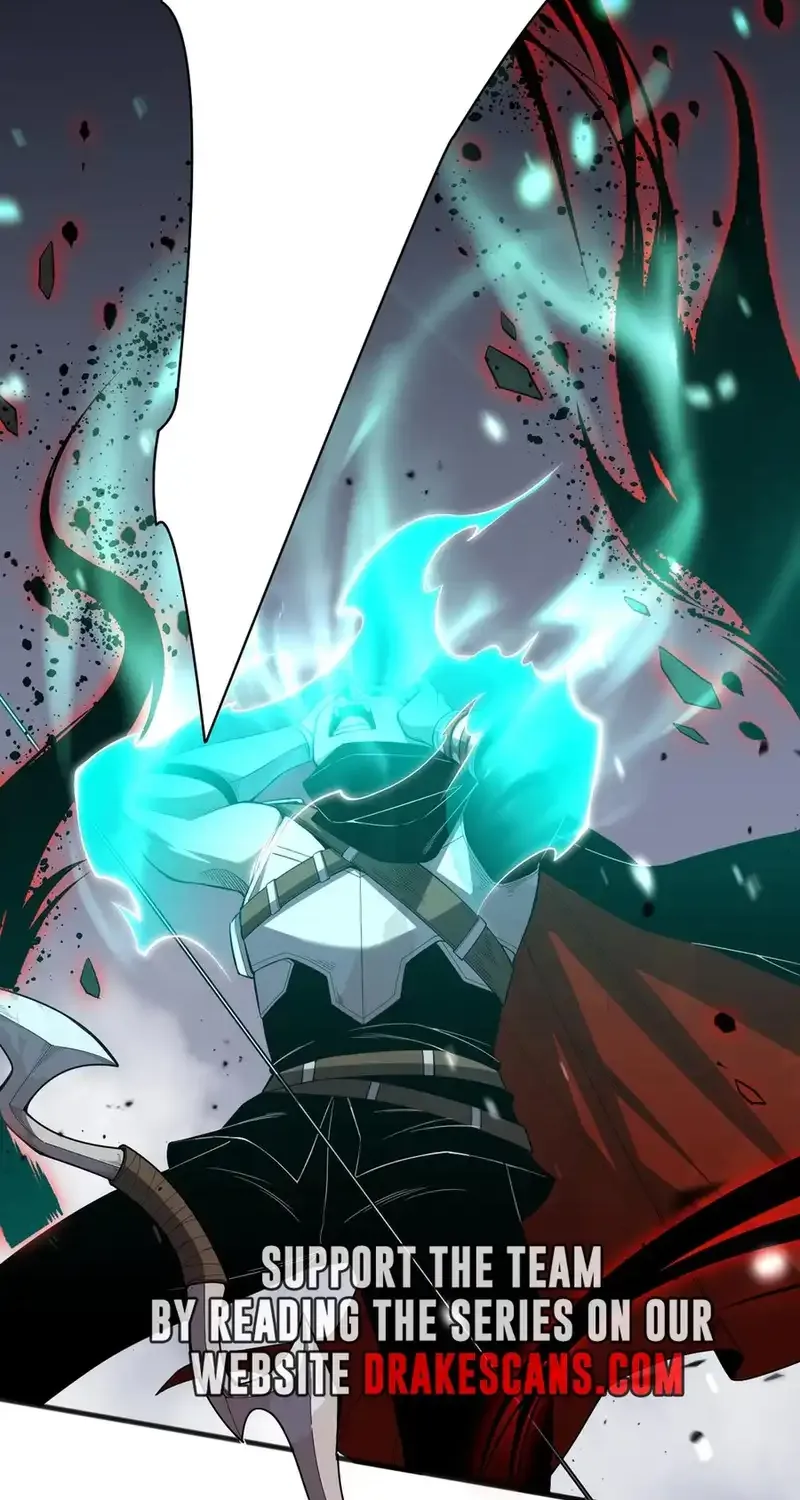 Read Disastrous Necromancer chapter 82 image 52 on Lezhin