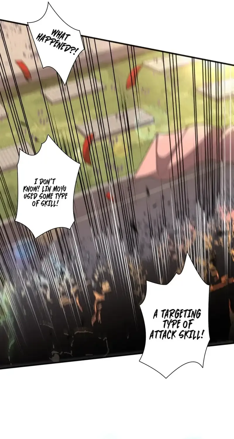 Read Disastrous Necromancer chapter 82 image 54 on Lezhin