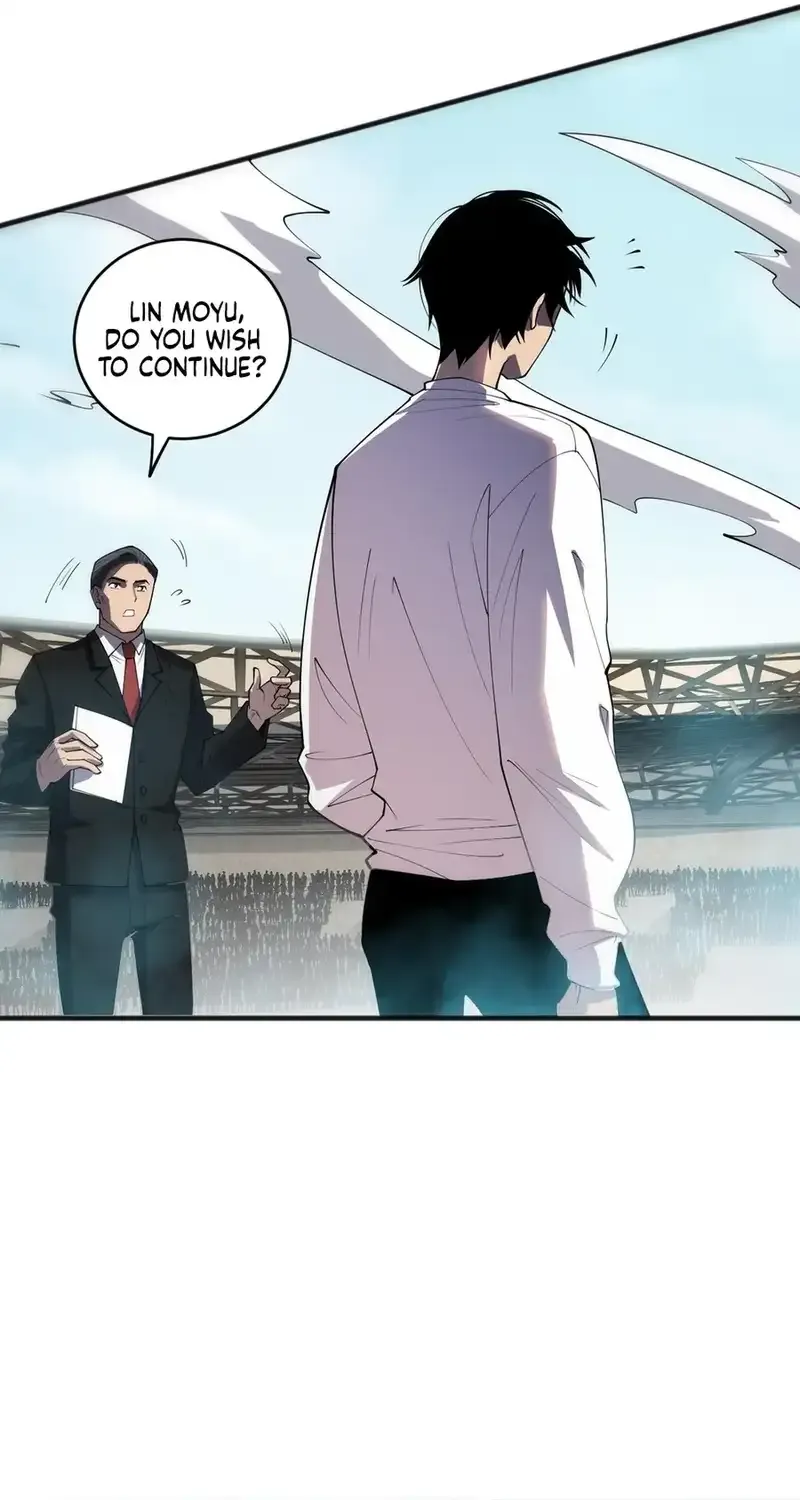 Read Disastrous Necromancer chapter 82 image 63 on Lezhin