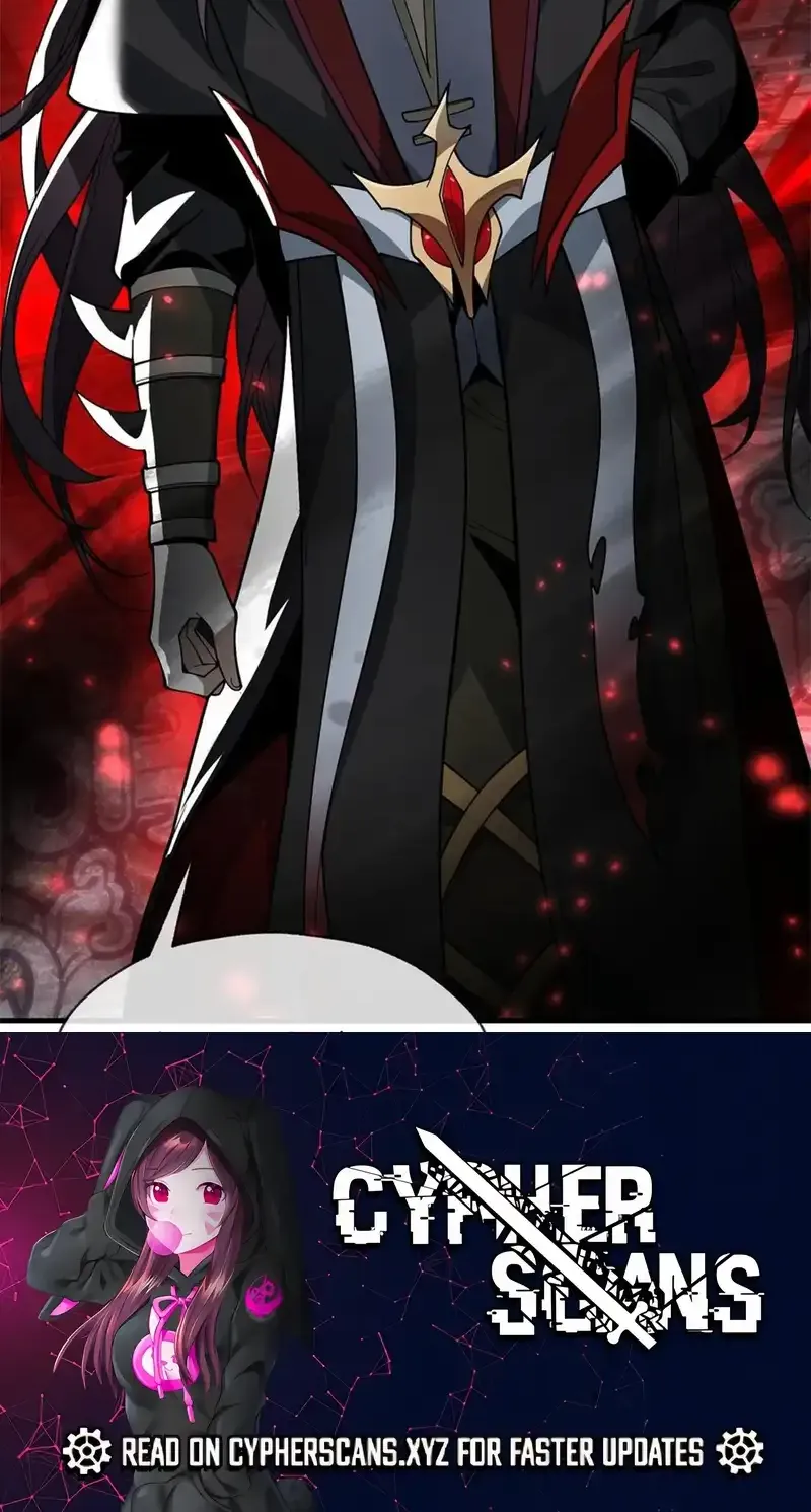 Read Disastrous Necromancer chapter 82 image 66 on Lezhin