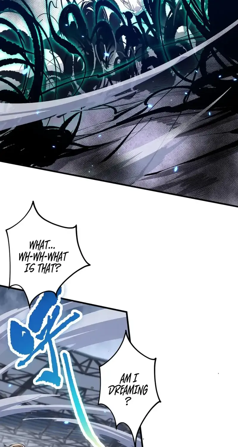 Read Disastrous Necromancer chapter 83 image 15 on Lezhin