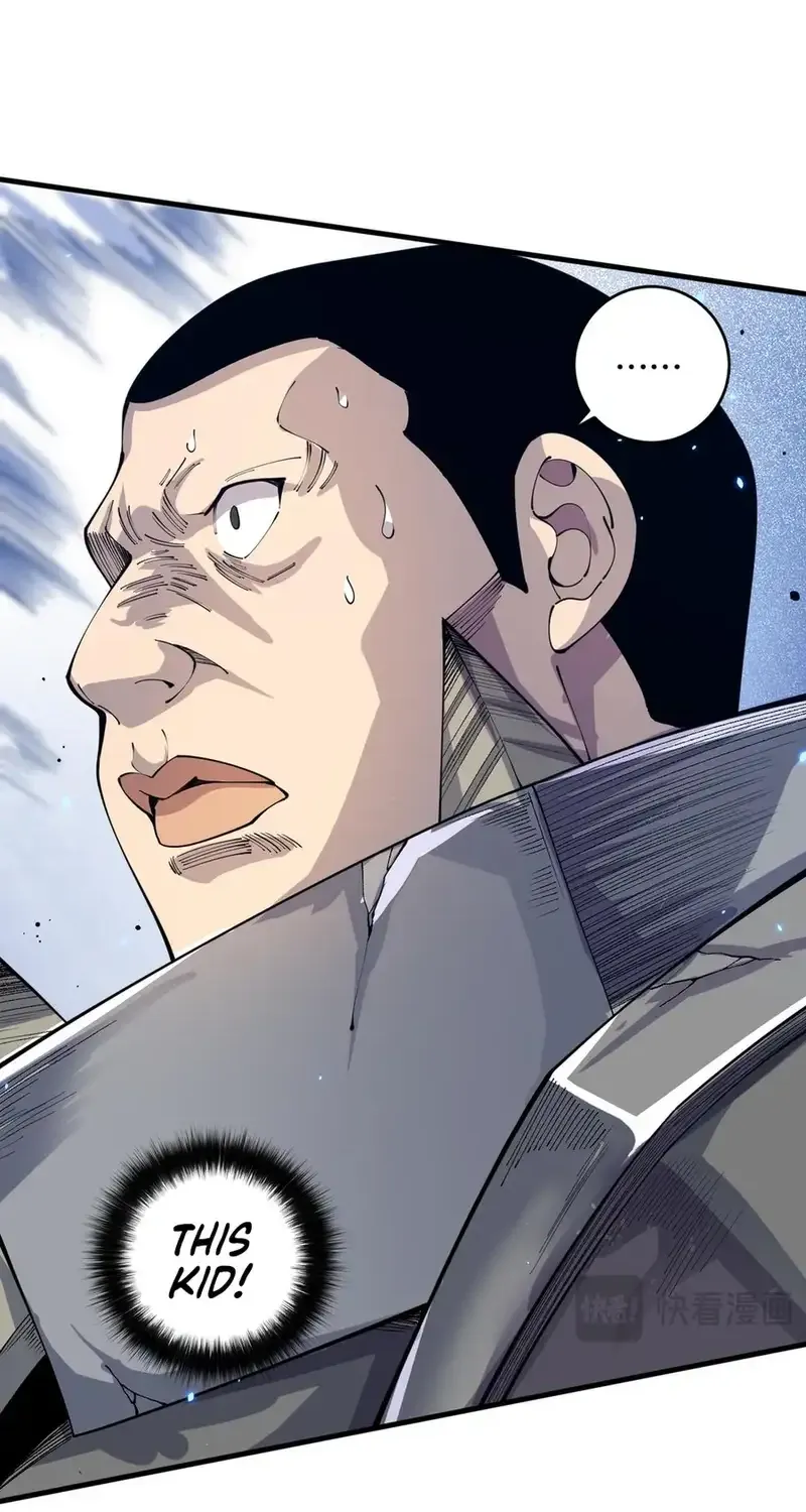 Read Disastrous Necromancer chapter 83 image 19 on Lezhin