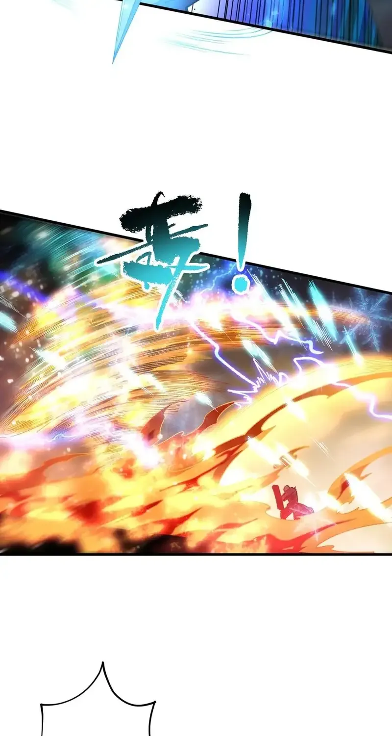 Read Disastrous Necromancer chapter 83 image 27 on Lezhin