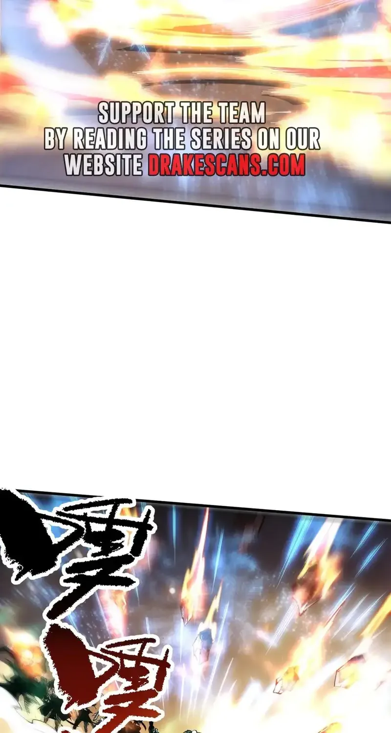 Read Disastrous Necromancer chapter 83 image 31 on Lezhin