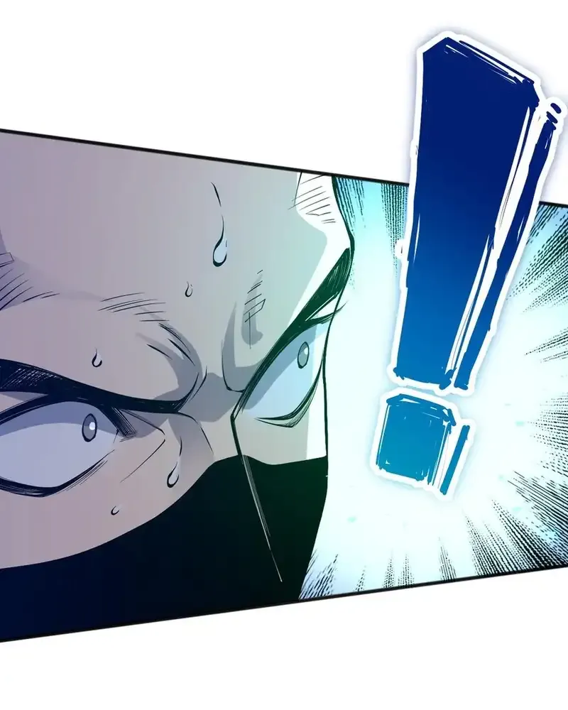 Read Disastrous Necromancer chapter 83 image 38 on Lezhin