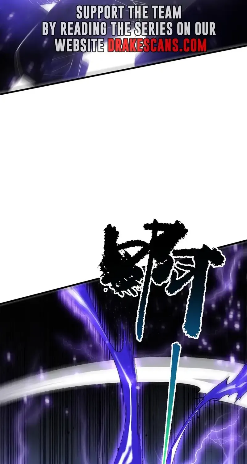 Read Disastrous Necromancer chapter 83 image 40 on Lezhin