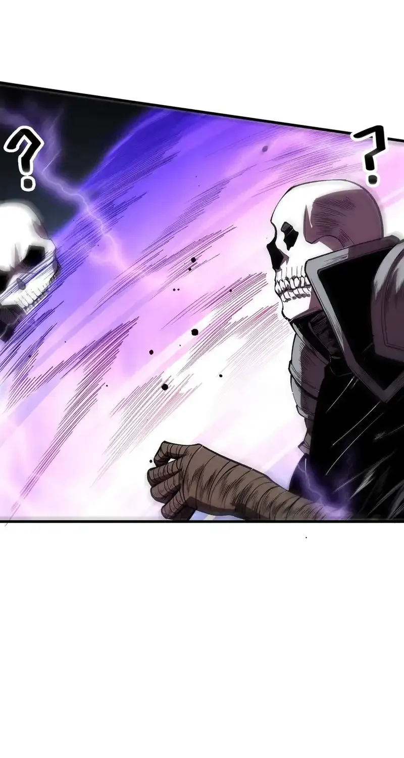 Read Disastrous Necromancer chapter 83 image 42 on Lezhin