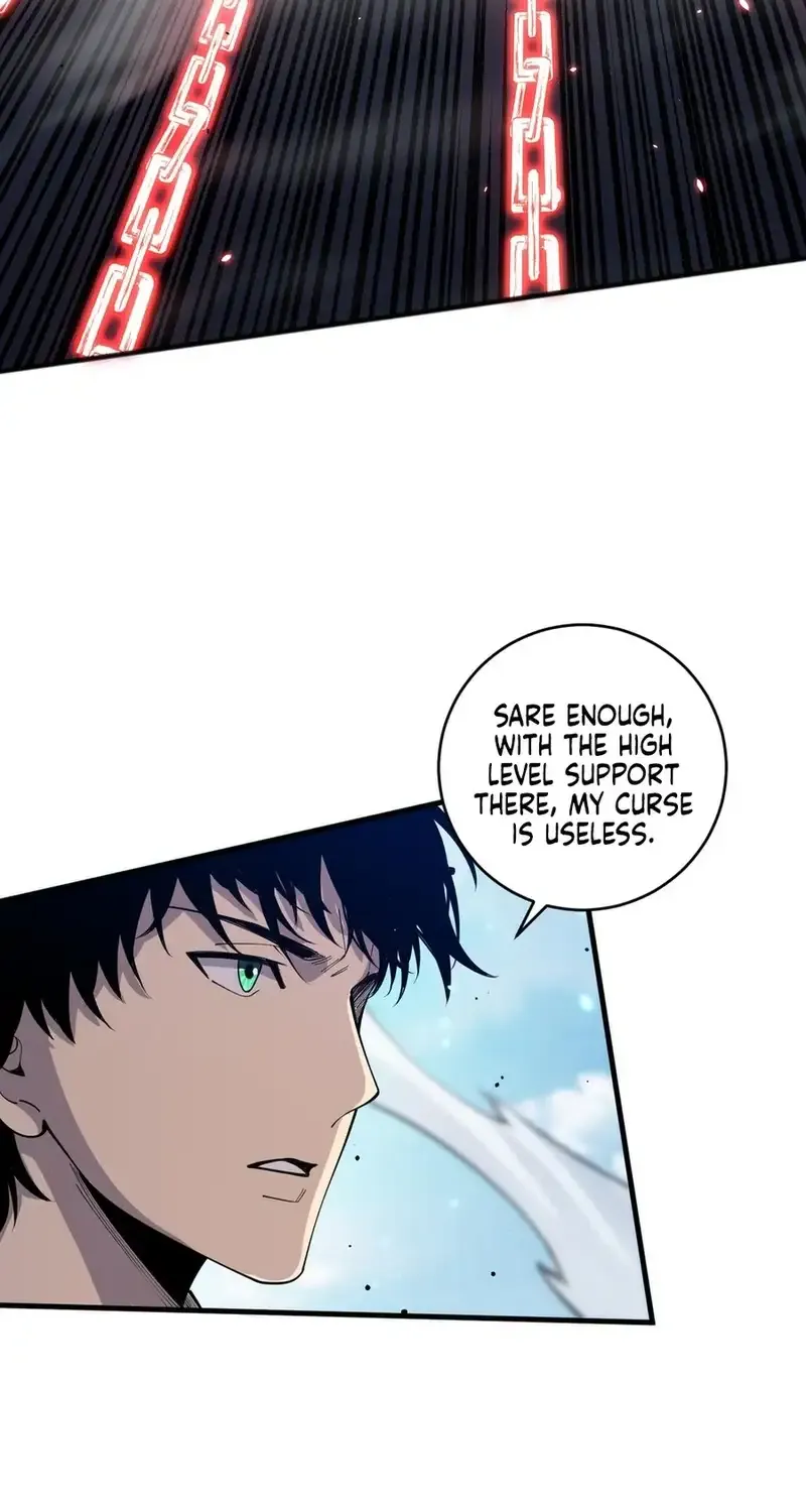 Read Disastrous Necromancer chapter 83 image 50 on Lezhin