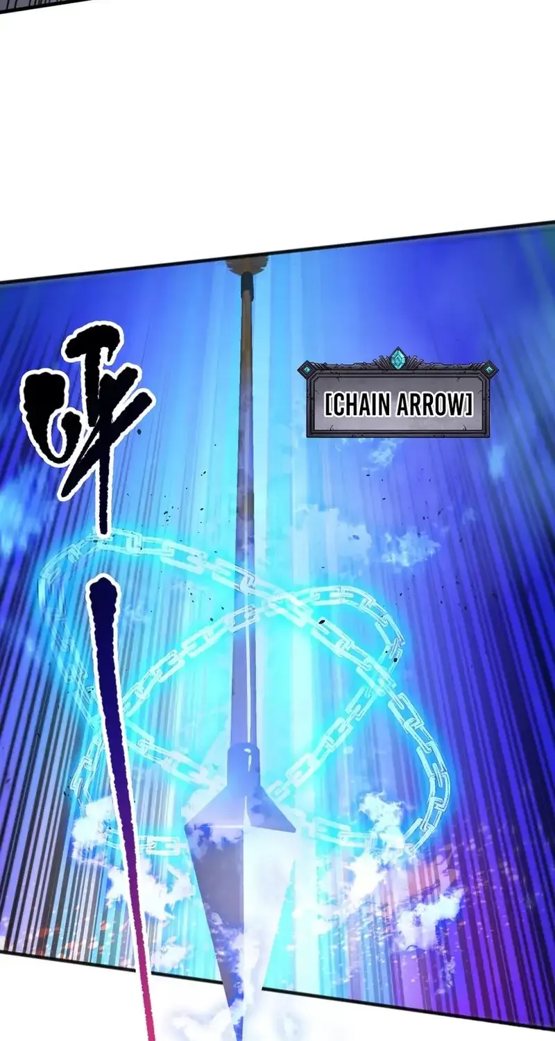 Read Disastrous Necromancer chapter 83 image 55 on Lezhin