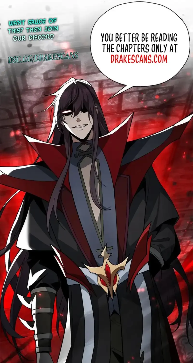 Read Disastrous Necromancer chapter 83 image 66 on Lezhin