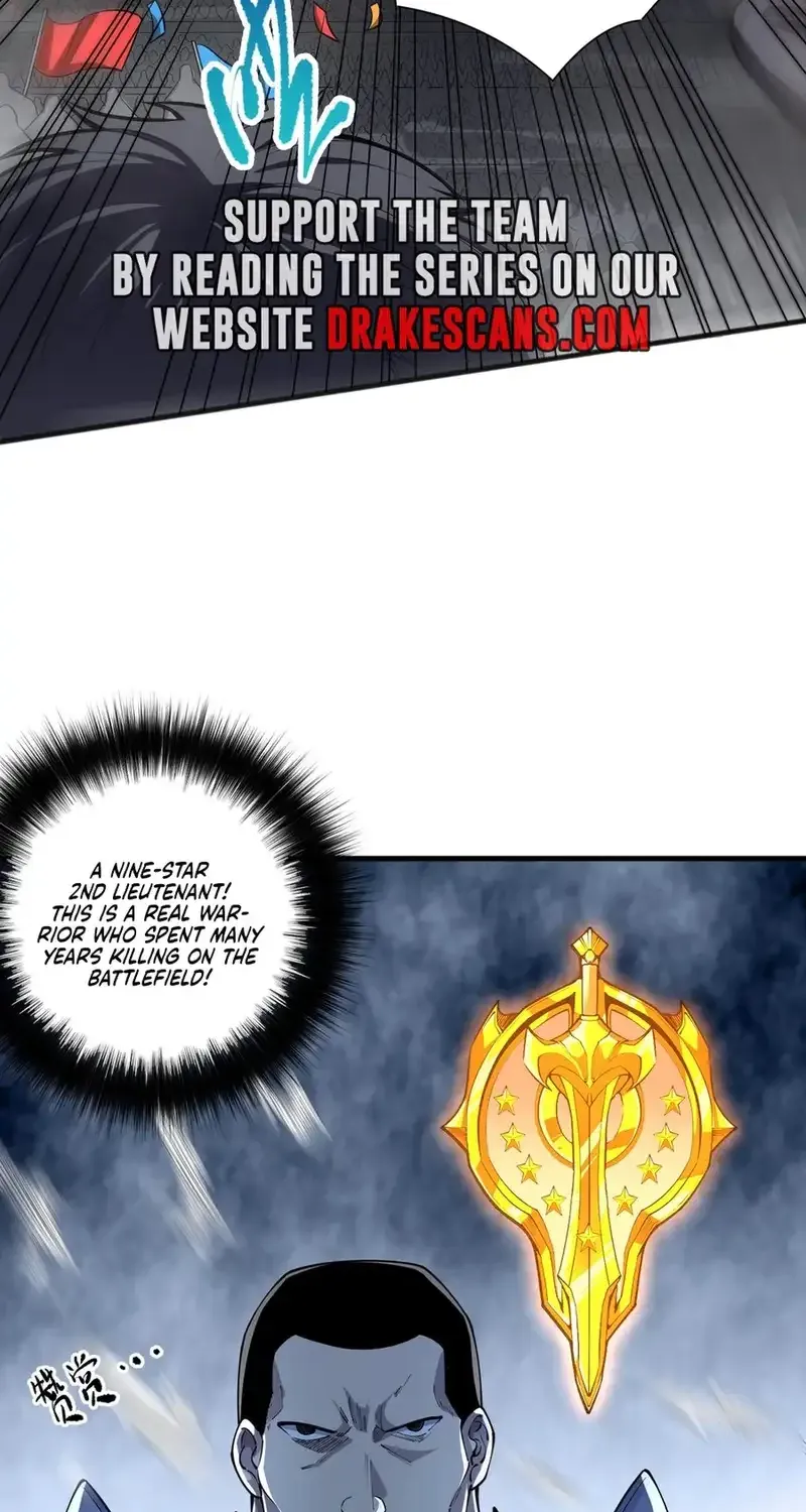 Read Disastrous Necromancer chapter 83 image 7 on Lezhin