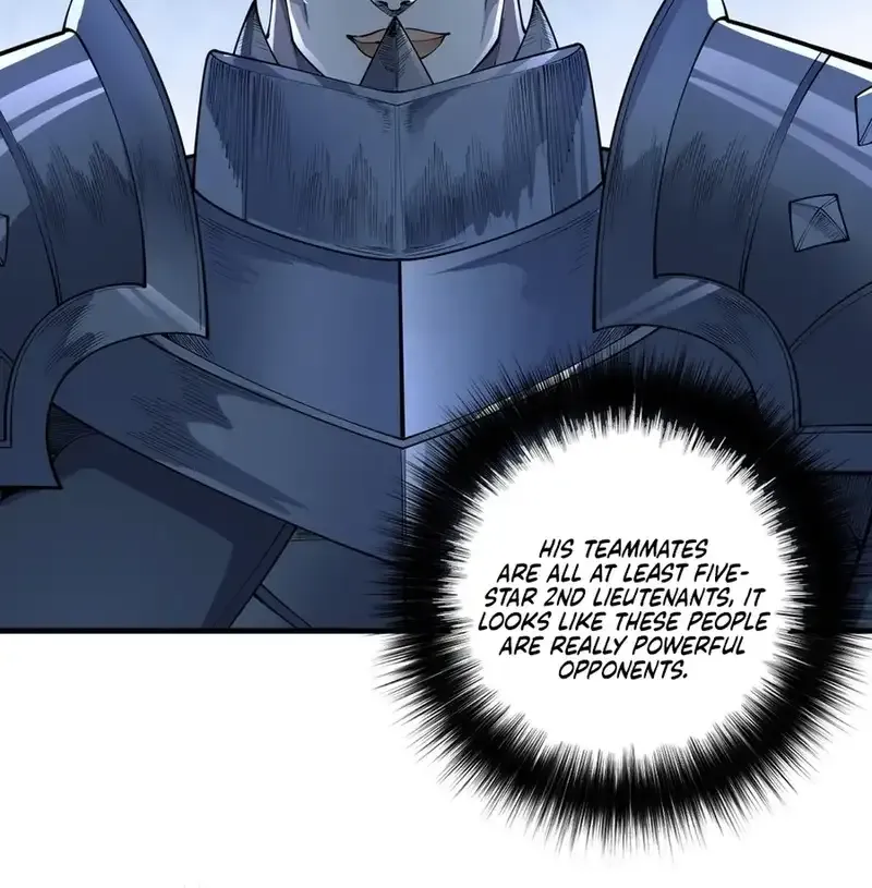 Read Disastrous Necromancer chapter 83 image 8 on Lezhin