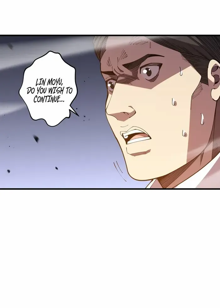 Read Disastrous Necromancer chapter 84 image 15 on Lezhin