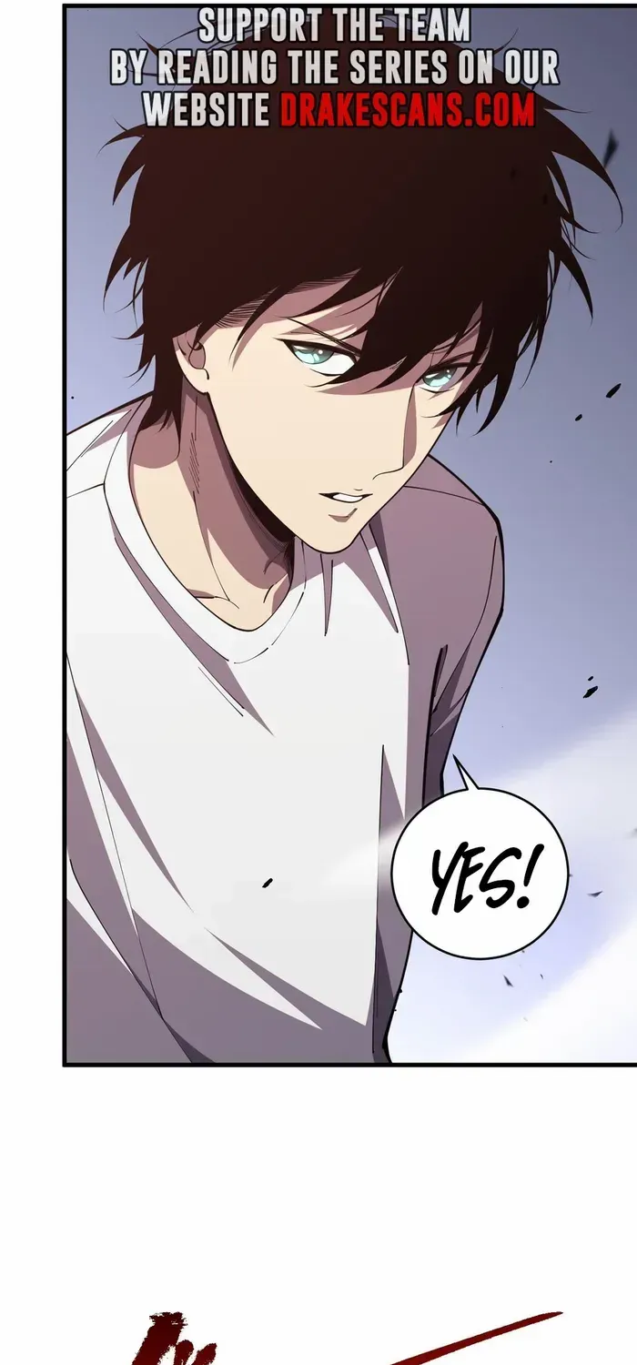 Read Disastrous Necromancer chapter 84 image 16 on Lezhin
