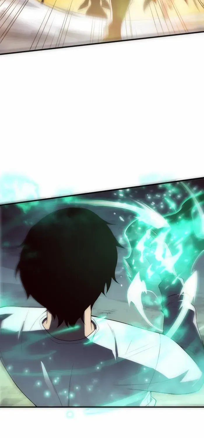 Read Disastrous Necromancer chapter 84 image 2 on Lezhin