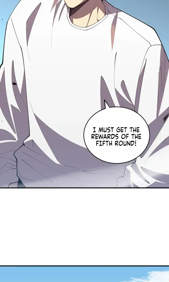 Read Disastrous Necromancer chapter 84 image 23 on Lezhin