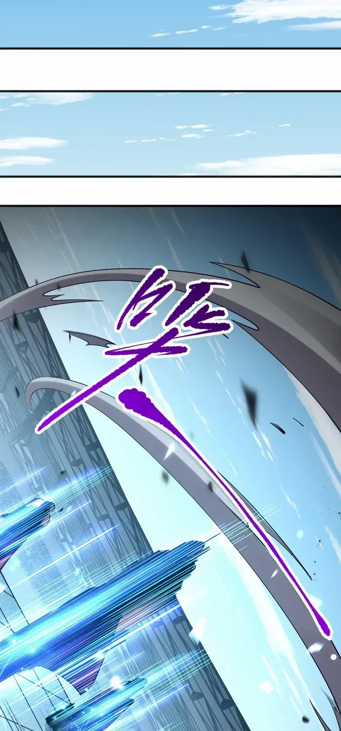 Read Disastrous Necromancer chapter 84 image 24 on Lezhin